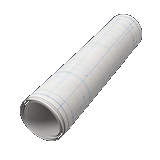 3D blueprints